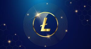 بداية وتاريخ عملة Litecoin