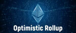 بداية ونشأة عملة Optimism