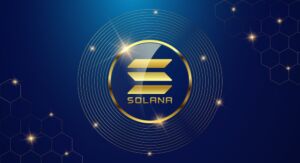 بداية ونشأة عملة Solana