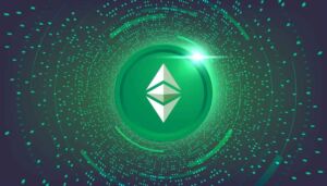 رؤية وهدف Ethereum Classic (ETC)