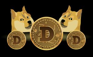 ما هو مشروع عملة Dogecoin