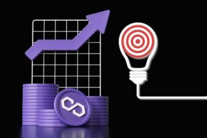 ما هو هدف ورؤية عملة Polygon