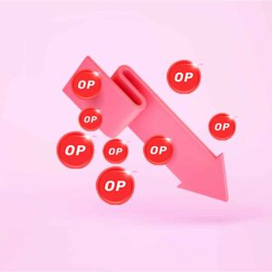 ما هي عيوب عملة Optimism