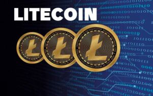 ما هى مميزات عملة Litecoin