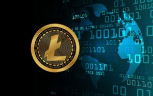 ما هي رؤية وهدف عملة Litecoin