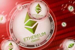 ما هي عيوب عملة Ethereum Classic (ETC)