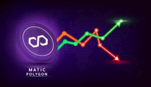 ما هي عيوب عملة Polygon