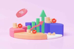  ما هي مميزات عملة Optimism