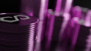 ما هي مميزات عملة Polygon