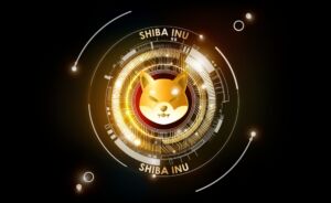 نشأة وبداية Shiba Inu: