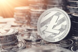 نصيحة استثمارية لعملة Litecoin