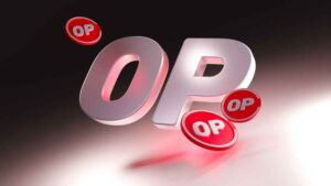  نصيحة استثمارية لعملة Optimism 