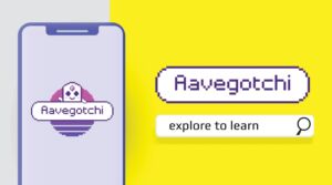 Aavegotchi