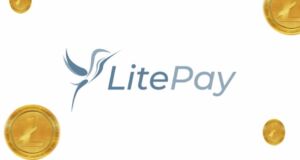 Lite Pay