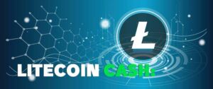 Litecoin Cash