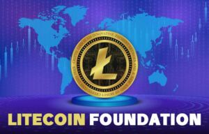 Litecoin Foundation