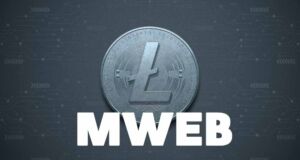 MWEB
