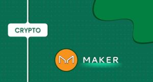 Maker DAO
