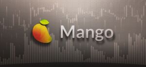 Mango Markets
