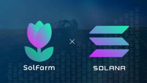 SolFarm