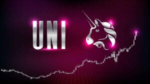 Uniswap