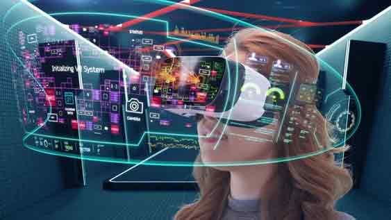 صفقة بأرباح محترمة لو تم إتباع التعليمات بدقة