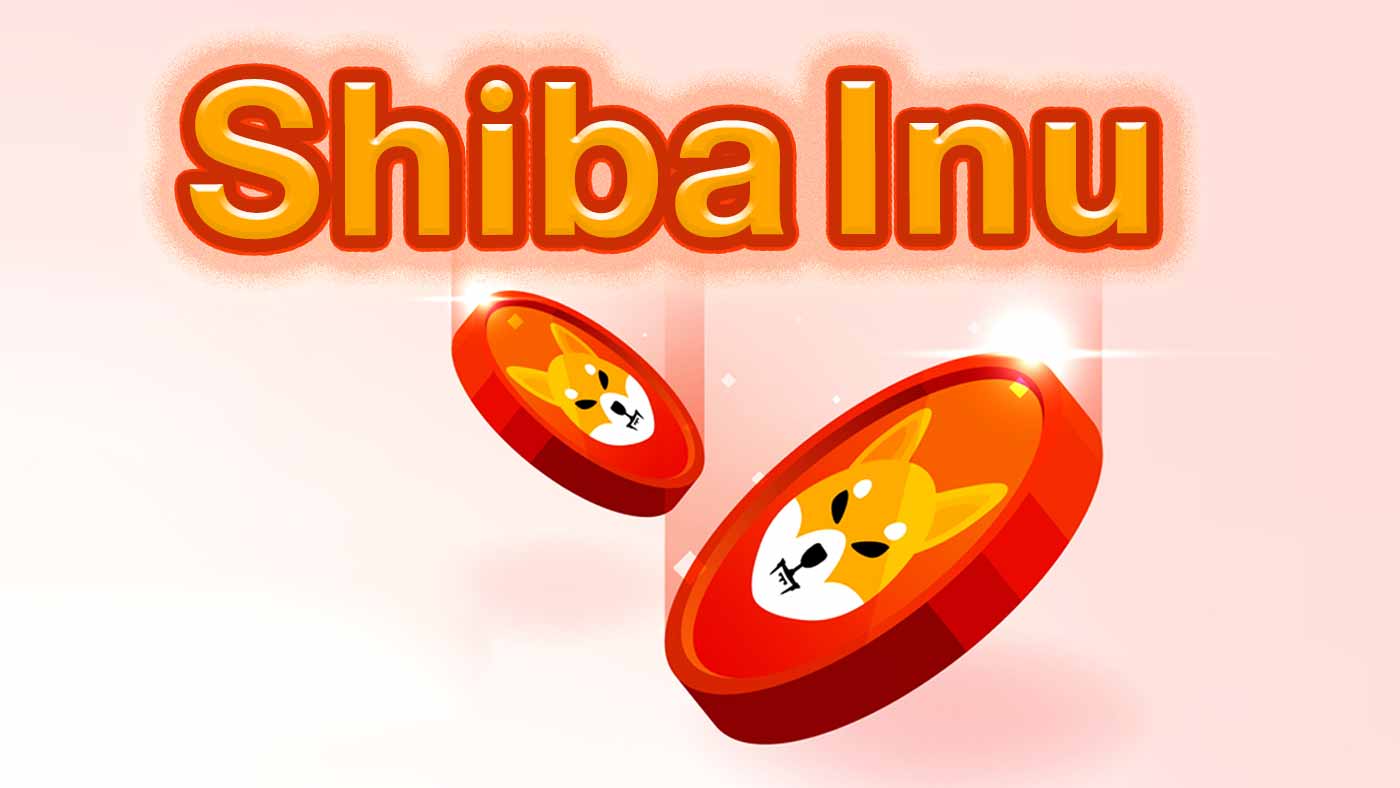 ما هي عملة Shiba Inu؟