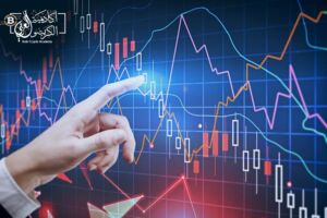 أفضل نصائح للتداول بالعملات الرقمية