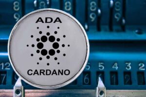 بداية وتاريخ عملة Cardano ADA
