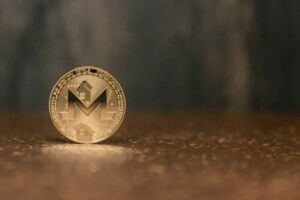 بداية وتاريخ عملة Monero