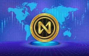 بداية وتاريخ عملة NEAR Protocol