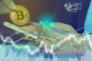نصائح خبراء الكريبتو العربي