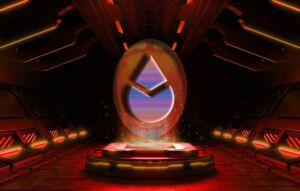 عيوب عملة Lido Staked Ether