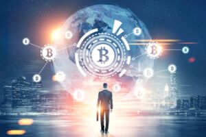 أهمية ومزايا العملات الرقمية