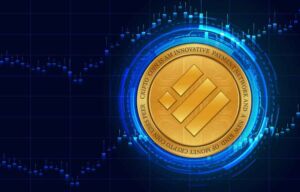 ما هي رؤية وهدف عملة Binance USD