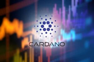 ما هي رؤية وهدف عملة Cardano (ADA)