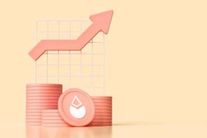 ما هي رؤية وهدف عملة Lido Staked Ether