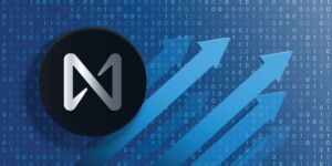 ما هي رؤية وهدف عملة NEAR Protocol