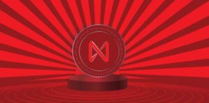 عيوب عملة NEAR Protocol