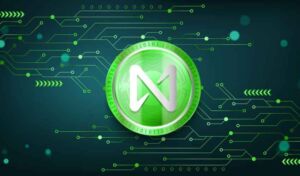 ما هي مميزات عملة NEAR Protocol