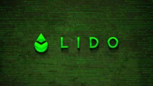 مميزات عملة Lido Staked Ether