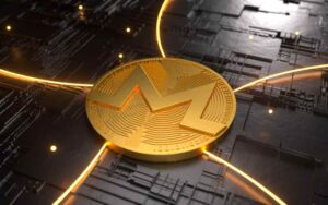 مميزات عملة Monero