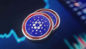 نصيحة استثمارية لعملة Cardano