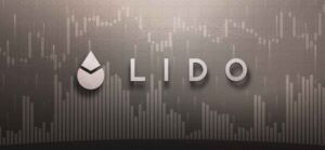 نصيحة استثمارية لعملة Lido Staked Ether