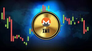 نصيحة استثمارية لعملة Monero