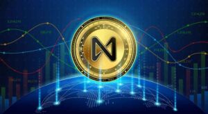 نصيحة استثمارية لعملة NEAR Protocol