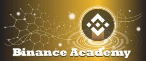 Binance Academy