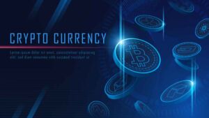 Cryptocurrency Exchanges