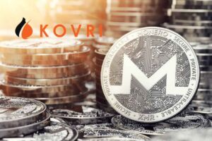 Kovri