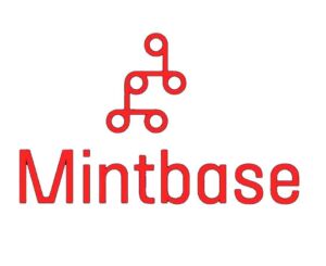 Mintbase